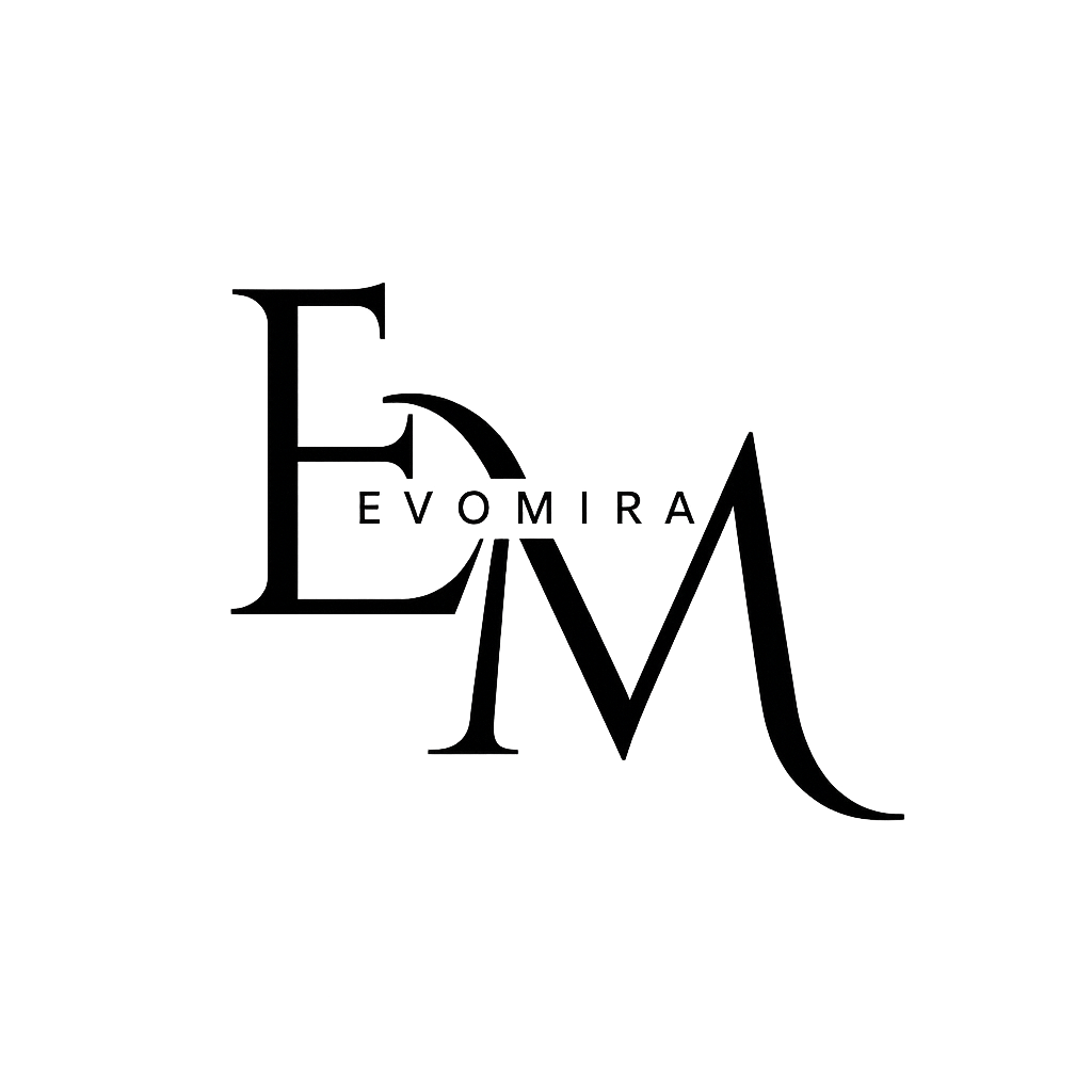 evomira.co
